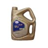 روغن موتور بهران رانا 10w-40