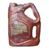 روغن موتور بهران سوپر رانا پلاس 5W-30