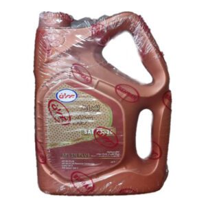 روغن موتور بهران سوپر رانا پلاس 5W-30
