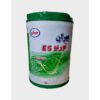 روغن موتور بهران توربو E5