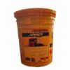روغن موتور سپاهان اسپیدی سوپر شارژ 50