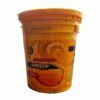روغن موتور سپاهان اسپیدی سوپر شارژ 50
