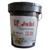 روغن دنده ایرانول 85W-140 EP
