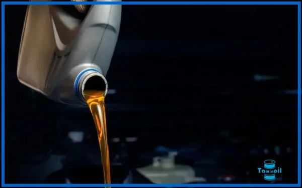 روغن موتور بهران رانا 20w50 برای چه ماشینی مناسبه!