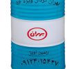 بهران گردان ویژه 56 (15w-40)-تامین اویل