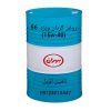 روغن گردان ویژه ۵۶