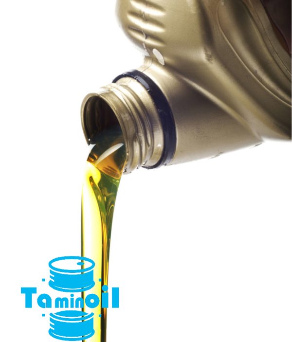 کیفیت روغن موتور
