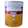 روغن موتور بهران تکتاز - تصویر 2