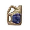 بهران رانا 10w-40