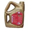 روغن موتور بهران رانا 20 w - 50