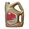 روغن موتور بهران رانا 20w-50