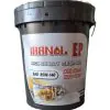 روغن واسکازین ایرانول 85W-140 EP